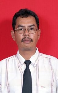 Sutri Adevino, S.Pd.