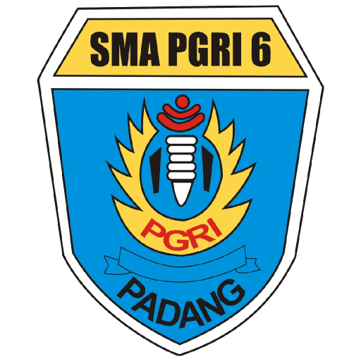 SMA PGRI 6 Padang